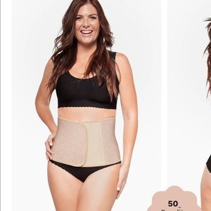 BELLY BANDIT Original Postpartum Belly Wrap
